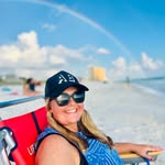 Amy Maples Blankenship - @blankenshiplady79 - Instagram