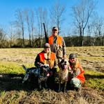 Amy Maples Blankenship - @blankenship_llewellins - Instagram