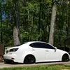 Amy Maples Cruze - @hotlexusis350 - TikTok