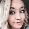 Amy Maples - @amymaples5 - TikTok