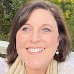 Amy Maples Powell - @ring97 - Instagram