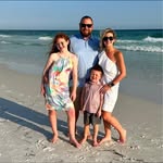 Amy Maples Upton - @mommaupton - Instagram