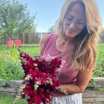 Amy Maples Wickberg - @amymapleswickberg - Instagram