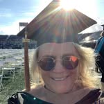 Amy Maples Wiley - @amymapleswiley - Instagram