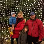 Amy Maplesden - @amymaplesden - Instagram