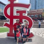 Amy Selsor Maples - @maplesmommaof3 - Instagram