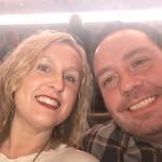 Amy Shearin Maples - @camaples02 - Instagram