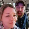 amymaples212 - @amymaples212 - TikTok