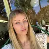 amymaples3 - @amymaples3 - TikTok