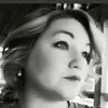 amymaples528 - @amymaples528 - TikTok