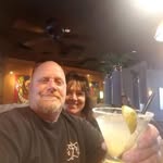 Greg Amy Maples - @gregorymaples - Instagram