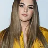 Amy - @amymarble4 - TikTok