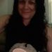 Amy Marble - Facebook