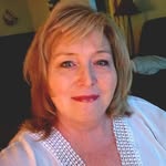 Amy Marble - @libbey2166 - Instagram