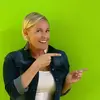 Amy Marble - @amymarble - TikTok