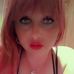 Amy Marie Logan - Facebook