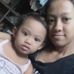 Amy Marie Yanan - Facebook