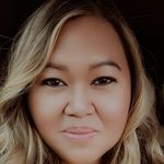 Amy Thongrarai-Johnson - @amymarble - Instagram