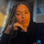 am.wp_ - @amy___marcus - Instagram