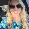 Amy - @amymarcus78 - TikTok