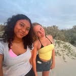 amy - @amymarcus_ - Instagram