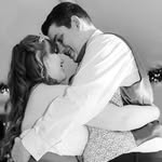Amy And Marcus - @amyandmarcus - Instagram