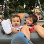 Amy Duong - @amy.duong.marcus - Instagram
