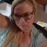 Amy Lowery Marcus - @amylowerymarcus - Instagram