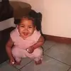 Amy Marcus - @amy__marcus - TikTok