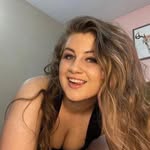 Amy Marcus - @amymarcus18 - Instagram
