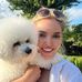Amy Marcus - Facebook