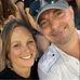 Amy Marcus - Facebook