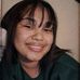 Amy Marcus - Facebook