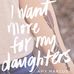 Amy Marcus - Facebook
