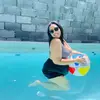 Amy Marcus - @ammy_marcus - TikTok