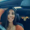 Amy Marcus - @amy_marcus - TikTok