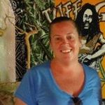 Amy Marcus - @amarcus33 - Instagram