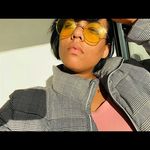 Amy Marcus - @_pineapple_emma - Instagram