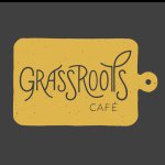 Amy Marcus - @grassrootscafe - Instagram