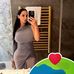 Amy Marcus - Facebook