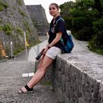 Amy Marcus - @amymarcus291 - Instagram