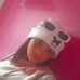 Amy Marcus - Facebook