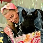Amy Marcus - @winwoodsmommy - Instagram