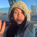 Amy Marcus - @asian_aimss - Instagram