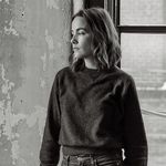 Amy Marcus - @amymarcusmusic - Instagram
