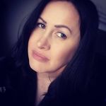 Amy Marcus - @lucidity2656 - Instagram