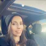 Amy Marcus Kenworthy - @amiem410 - Instagram
