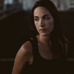 Amy Marcus Photography - @amymarcusphoto - Instagram