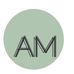 Amy Marcus Photography - Facebook