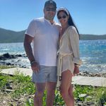 Amy Sutton Marcus - @amysmarcus - Instagram
